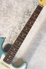 FUJIGEN NST110RAL Ocean Turquoise Metallic #A240238【3.42kg】_2