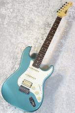 FUJIGEN NST110RAL Ocean Turquoise Metallic #A240238【3.42kg】_4
