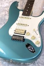 FUJIGEN NST110RAL Ocean Turquoise Metallic #A240238【3.42kg】_5