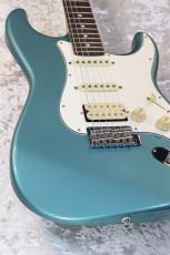 FUJIGEN NST110RAL Ocean Turquoise Metallic #A240238【3.42kg】_6
