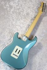FUJIGEN NST110RAL Ocean Turquoise Metallic #A240238【3.42kg】_10