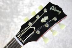 Gibson Custom Shop Historic Collection 1964 ES-335 Reissue Vintage Burst【3.55kg】_8