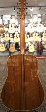 Martin 【個体演奏動画あり】【USED】CS21-11 '11年製【アディロン×マダガスカル】_6