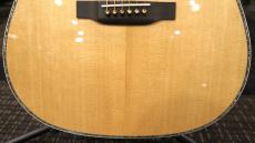 Martin 【個体演奏動画あり】D-45 Modern Deluxe S/N 2915397【倍音が煌めく極上の柾目】【トップVTS】_3