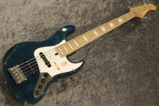 Bacchus 【決算セール】WL5-ASH33-AC RSM/M STB #GJ04662【5.18kg】【5弦アクティブベース】_6