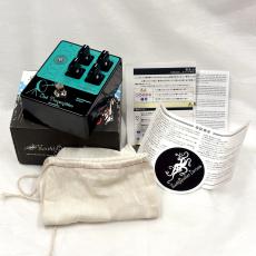 Earth Quaker Devices Dirt Transmitter Legacy Reissue【USED】_6
