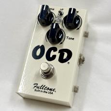 Fulltone OCD V2【USED】