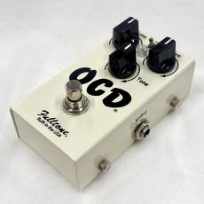Fulltone OCD V2【USED】_2