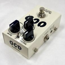 Fulltone OCD V2【USED】_3