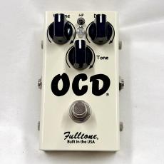 Fulltone OCD V2【USED】_5