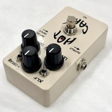 Crowther Audio HOTCAKE w/ XLF & +Cream【USED】_3
