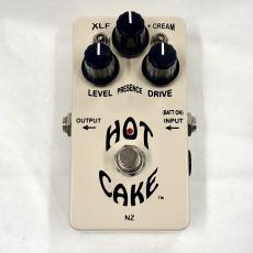 Crowther Audio HOTCAKE w/ XLF & +Cream【USED】_5