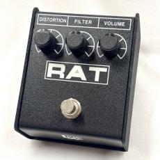 Pro Co RAT 2【USED】