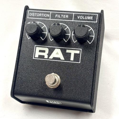 Pro Co RAT 2【USED】