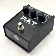 Pro Co RAT 2【USED】_2