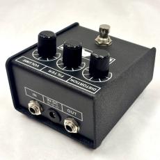 Pro Co RAT 2【USED】_3