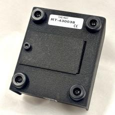 Pro Co RAT 2【USED】_4