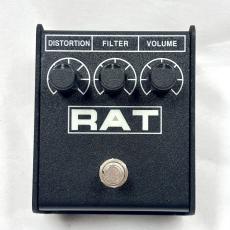 Pro Co RAT 2【USED】_5