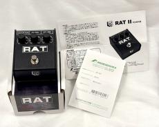 Pro Co RAT 2【USED】_6