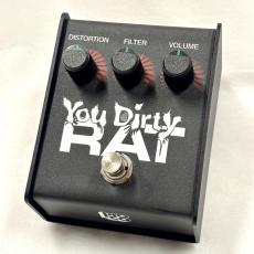 Pro Co You Dirty RAT【USED】