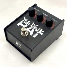Pro Co You Dirty RAT【USED】_2