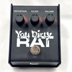 Pro Co You Dirty RAT【USED】_5
