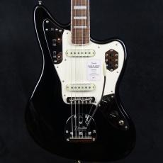 Fender Made in Japan Traditional Late 60s Jaguar Black ★盛夏SALE☆