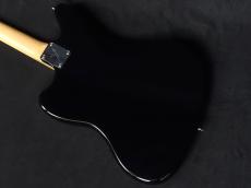 Fender Made in Japan Traditional Late 60s Jaguar Black ★盛夏SALE☆_7