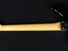 Fender Made in Japan Traditional Late 60s Jaguar Black ★盛夏SALE☆_8
