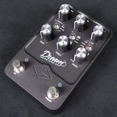 Universal Audio UAFX Dream 65 Reverb Amplifier_2