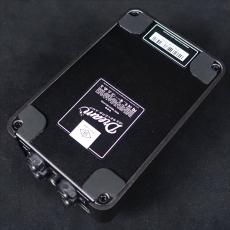 Universal Audio UAFX Dream 65 Reverb Amplifier_3