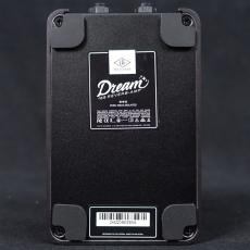 Universal Audio UAFX Dream 65 Reverb Amplifier_4