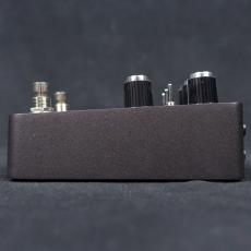 Universal Audio UAFX Dream 65 Reverb Amplifier_5