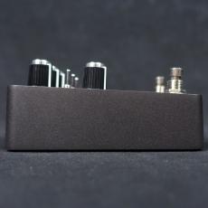 Universal Audio UAFX Dream 65 Reverb Amplifier_6