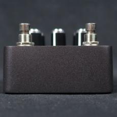 Universal Audio UAFX Dream 65 Reverb Amplifier_8