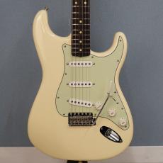 Fender Vintera II 60s Stratocaster Olimpic White【2025年製】