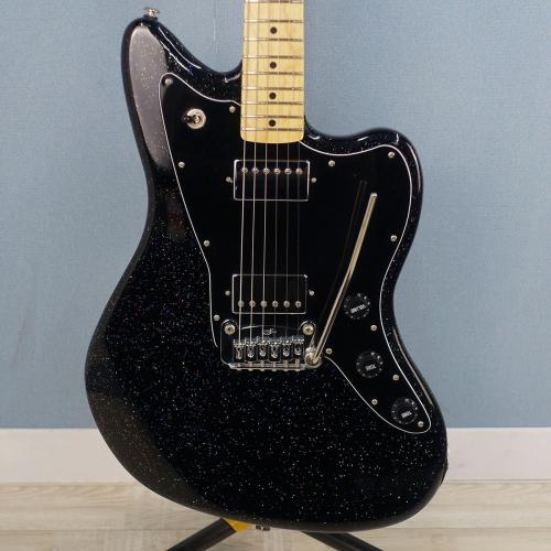 G&L Fullerton Deluxe Doheny HH Andromeda【2022年製】