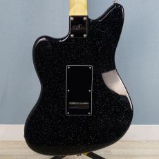 G&L Fullerton Deluxe Doheny HH Andromeda【2022年製】_2