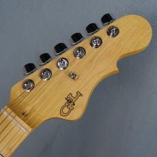 G&L Fullerton Deluxe Doheny HH Andromeda【2022年製】_3