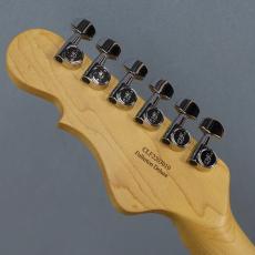 G&L Fullerton Deluxe Doheny HH Andromeda【2022年製】_4