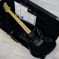 G&L Fullerton Deluxe Doheny HH Andromeda【2022年製】_5
