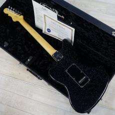 G&L Fullerton Deluxe Doheny HH Andromeda【2022年製】_6