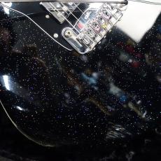 G&L Fullerton Deluxe Doheny HH Andromeda【2022年製】_7