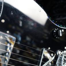 G&L Fullerton Deluxe Doheny HH Andromeda【2022年製】_8