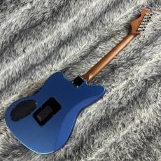 Fender Limited Edition Acoustasonic Standard Jazzmaster Lake Placid Blue【改装閉店セール!】_7