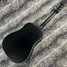 Gibson Hummingbird Special Satin Ebony【改装閉店セール!】_7