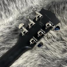 Gibson Hummingbird Special Satin Ebony【改装閉店セール!】_9
