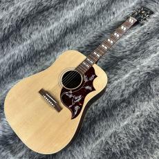 Gibson Hummingbird Special Satin Natural【改装閉店セール!】_2