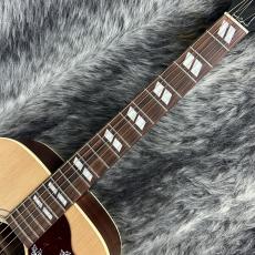 Gibson Hummingbird Special Satin Natural【改装閉店セール!】_4