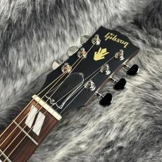 Gibson Hummingbird Special Satin Natural【改装閉店セール!】_5